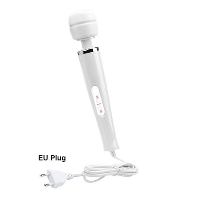 Vaginal Anal Plug Dildo Female Masturbator Sex Toy
