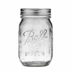 American Mason Jar The Max Mall