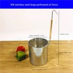 Small Colanders Strainers The Max Mall