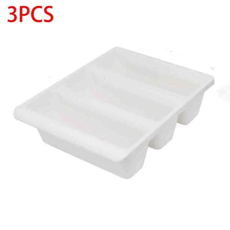 1-3 PCS Household Shoe Cabinet