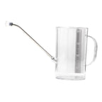 2L Garden Watering Can with Long Spout The Max Mall