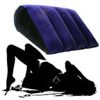 Pillow Multifunctional Body Pillow Lumbar Yoga The Max Mall