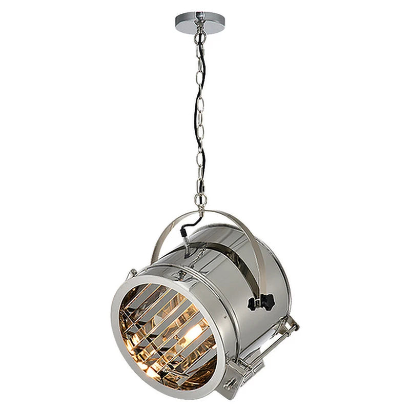 QINGYUNKE Luxury Staircase Chandelier