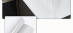 Waterproo&Moisture-Proof  Wallpaper Countertop Self-Adhesiv Cabinet Renovation Tile Marble Sticker The Max Mall