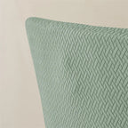 Yupartex Stretch Chair Cover - Jacquard Spandex Slipcover The Max Mall