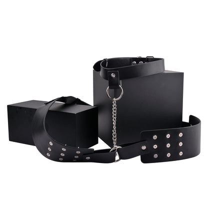 Breast Bondage Teasing BDSM Sex Toys Women