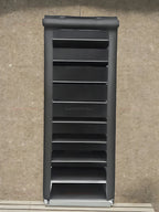Multi-layer Shoe Rack The Max Mall