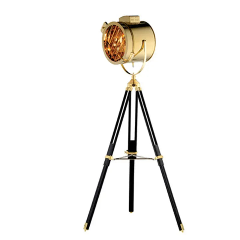 QINGYUNKE Luxury Staircase Chandelier