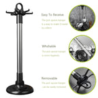 360° Kitchen Utensil Holder The Max Mall