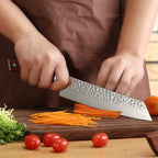 KEEMAKE Kitchen Knives 1-4PCS/Set The Max Mall