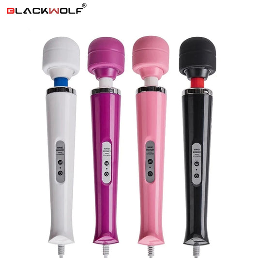 Vibrators Sexy Clit Sex Toys for Women European plug