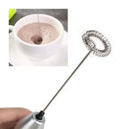 Mini Electric Whisk Household Handheld Mixer The Max Mall