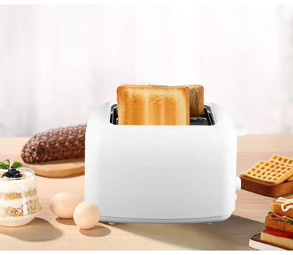 Automatic Breakfast Machine One-Click Operation Sandwich Maker 2023 New