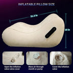 Adult female sex toys Sex pillow sex toys The Max Mall
