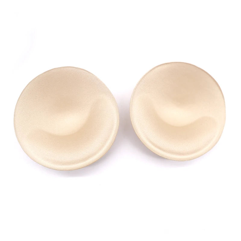 Bra Pads & Enhancers