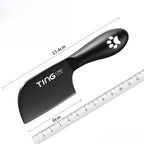 Mini stainless steel fruit knife The Max Mall