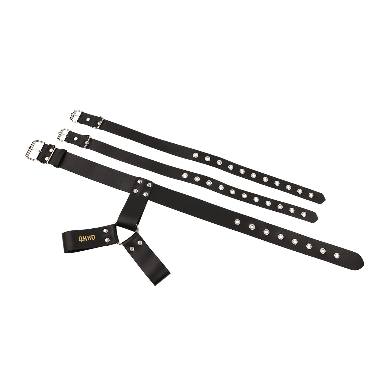 Breast Bondage Teasing BDSM Sex Toys Women
