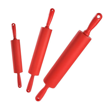 Silicone Large Rolling Pin