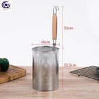 Small Colanders Strainers The Max Mall