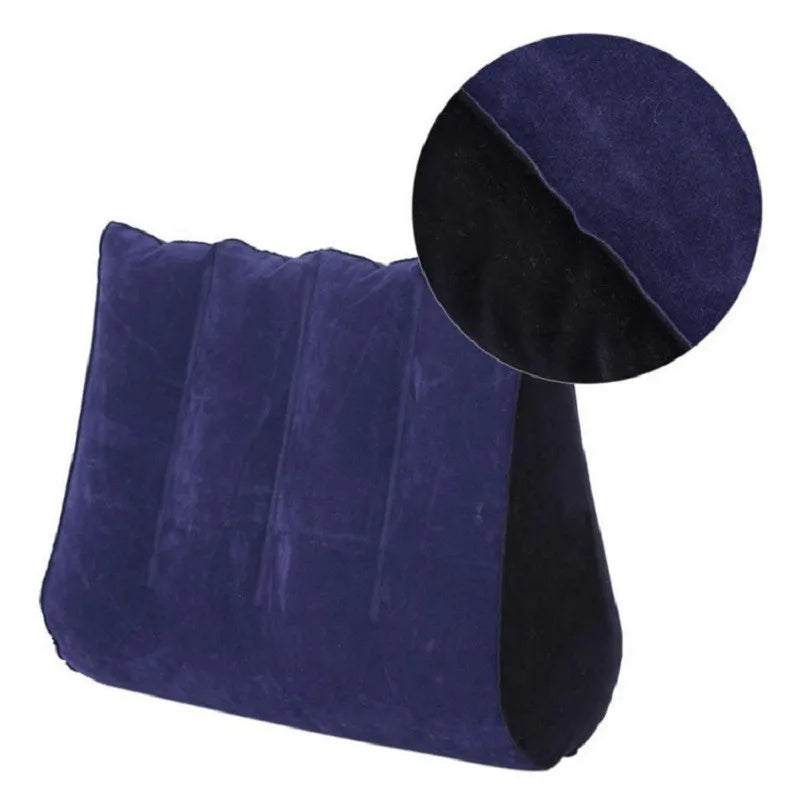 Sex Pillow for Couples Inflatable