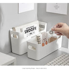 Kitchen cabinets are classified and organized into storage boxes for dishes The Max Mall