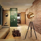 QINGYUNKE Luxury Staircase Chandelier QINGYUNKE