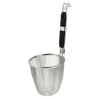 Small Colanders Strainers The Max Mall