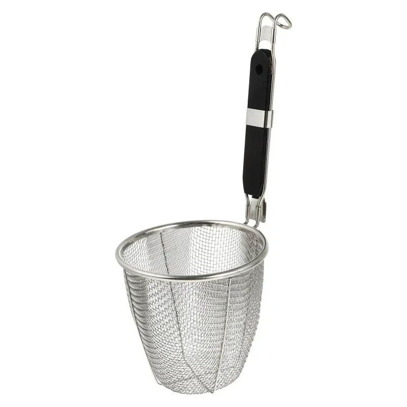 Small Colanders Strainers