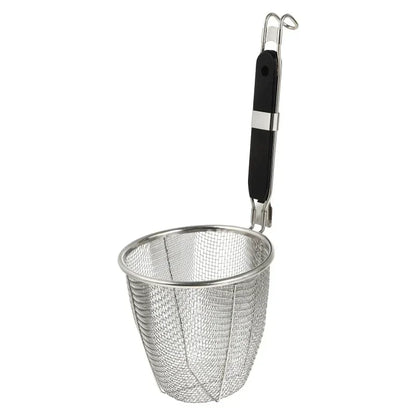 Small Colanders Strainers