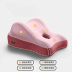 Sex Pillow for Couples Supportive Cushion The Max Mall