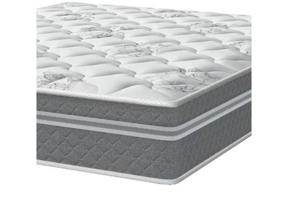 Umaflex Beta Double Mattress