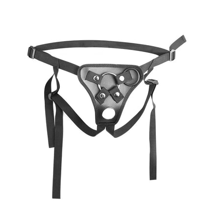 Strap On Dildo Harness Shorts for Lesbian Gay Wearable Dildo Pants for Women Couples