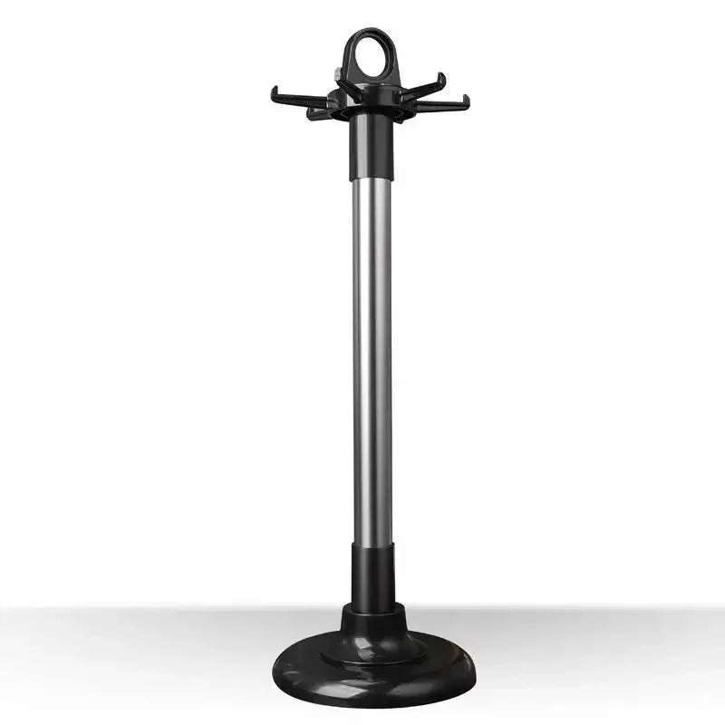 360° Kitchen Utensil Holder