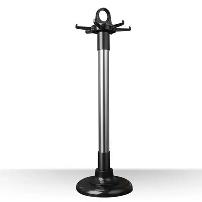 360° Kitchen Utensil Holder