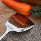 8-Piece Stainless Steel Cooking Tool Set The Max Mall