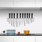 Magnetic Knife Rack Wall-mounted The Max Mall