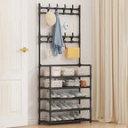 Cabinets for Living Room Shoe Cupboards Luxury House Entrance Shoe Rack Entrance Hall Furniture Shoerack Shoe-shelf Shoemakers The Max Mall