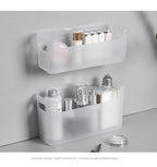 Kitchen cabinets are classified and organized into storage boxes for dishes The Max Mall