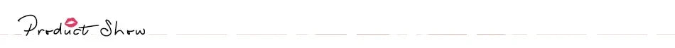 Lace Fashion Suit Jumpsuit Female Blazer Body Top V-Neck Slim Long Sleeve Sexy Cardigan Streetwear Women Black Rompers New