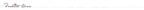 Lace Fashion Suit Jumpsuit Female Blazer Body Top V-Neck Slim Long Sleeve Sexy Cardigan Streetwear Women Black Rompers New