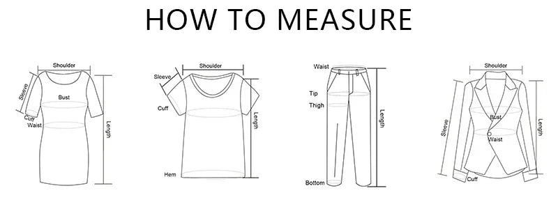 Lace Fashion Suit Jumpsuit Female Blazer Body Top V-Neck Slim Long Sleeve Sexy Cardigan Streetwear Women Black Rompers New