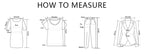 Lace Fashion Suit Jumpsuit Female Blazer Body Top V-Neck Slim Long Sleeve Sexy Cardigan Streetwear Women Black Rompers New