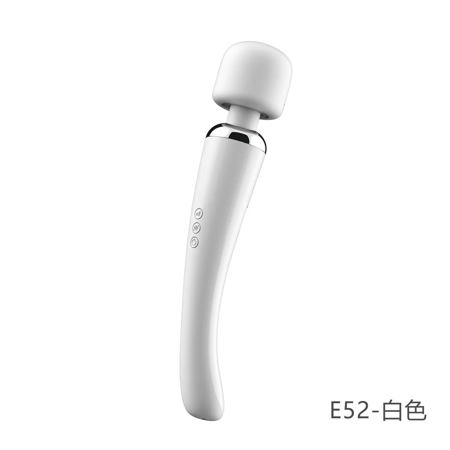 20-Speed Personal Wellness Massager