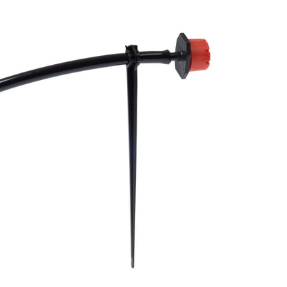 Dreamburgh Adjustable Drip Irrigation Kit