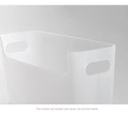 Kitchen cabinets are classified and organized into storage boxes for dishes The Max Mall