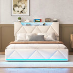 Vabches Bed Frame Vabches