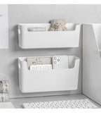 Kitchen cabinets are classified and organized into storage boxes for dishes The Max Mall