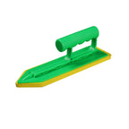 Sponge Foam Float Trowel For Grout The Max Mall
