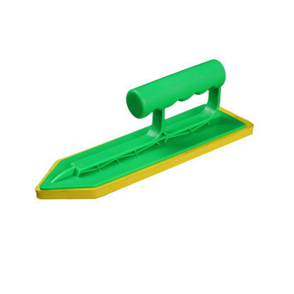 Sponge Foam Float Trowel For Grout