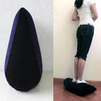 Pillow Multifunctional Body Pillow Lumbar Yoga The Max Mall